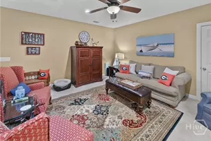 16 Weatherby Cir, Savannah, GA 31405 - Photo 27