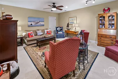 16 Weatherby Circle, Savannah, GA 31405 - Photo 33