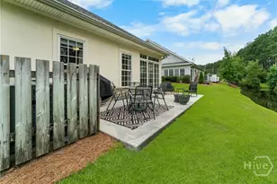 16 Weatherby Cir, Savannah, GA 31405 - Photo 43
