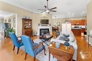 16 Weatherby Cir, Savannah, GA 31405 - Photo 7