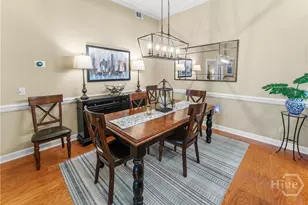 16 Weatherby Cir, Savannah, GA 31405 - Photo 13
