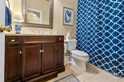 16 Weatherby Circle, Savannah, GA 31405 - Photo 29