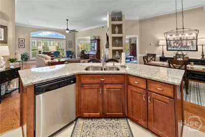 16 Weatherby Circle, Savannah, GA 31405 - Photo 15