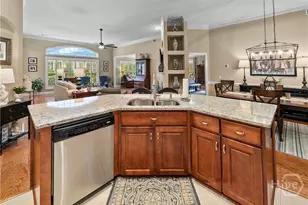 16 Weatherby Cir, Savannah, GA 31405 - Photo 15