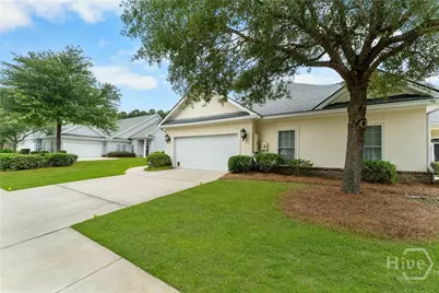 16 Weatherby Circle, Savannah, GA 31405 - Photo 5