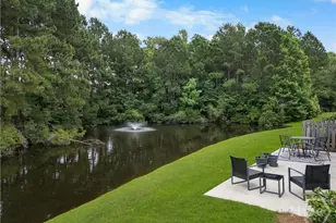 16 Weatherby Cir, Savannah, GA 31405 - Photo 33