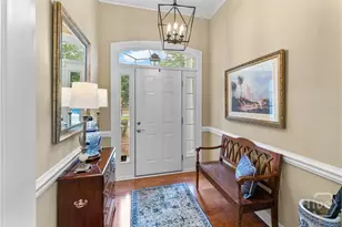 16 Weatherby Cir, Savannah, GA 31405 - Photo 7