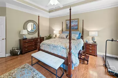 16 Weatherby Circle, Savannah, GA 31405 - Photo 21