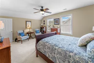 16 Weatherby Cir, Savannah, GA 31405 - Photo 31