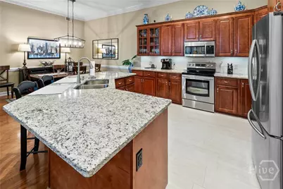 16 Weatherby Circle, Savannah, GA 31405 - Photo 19
