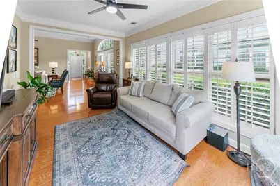 16 Weatherby Circle, Savannah, GA 31405 - Photo 13