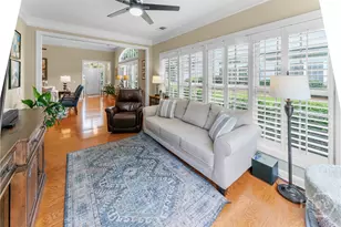 16 Weatherby Cir, Savannah, GA 31405 - Photo 13