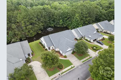 16 Weatherby Circle, Savannah, GA 31405 - Photo 47