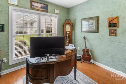 16 Weatherby Circle, Savannah, GA 31405 - Photo 31