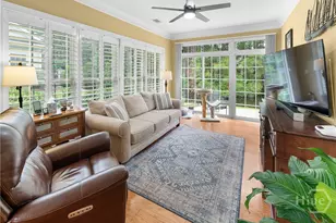 16 Weatherby Cir, Savannah, GA 31405 - Photo 11
