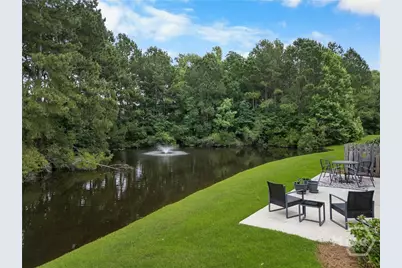 16 Weatherby Circle, Savannah, GA 31405 - Photo 41