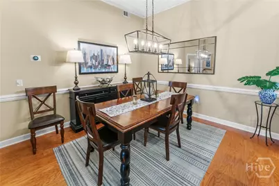 16 Weatherby Circle, Savannah, GA 31405 - Photo 15
