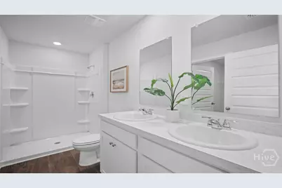 30 Jovita Drive, Port Wentworth, GA 31407 - Photo 15