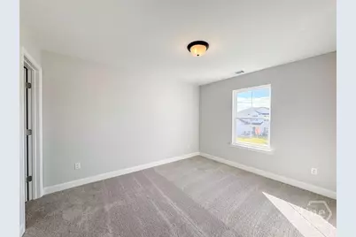 84 Providence Loop, Hinesville, GA 31313 - Photo 21