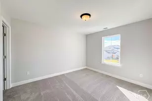 84 Providence Loop, Hinesville, GA 31313 - Photo 21