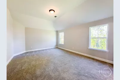 84 Providence Loop, Hinesville, GA 31313 - Photo 15