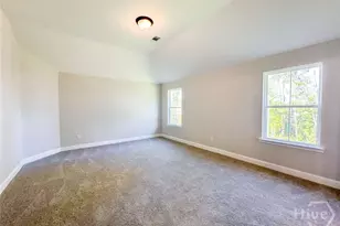 84 Providence Loop, Hinesville, GA 31313 - Photo 15