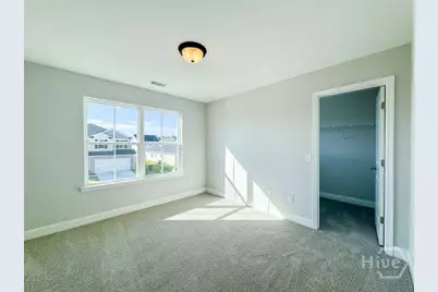 84 Providence Loop, Hinesville, GA 31313 - Photo 23