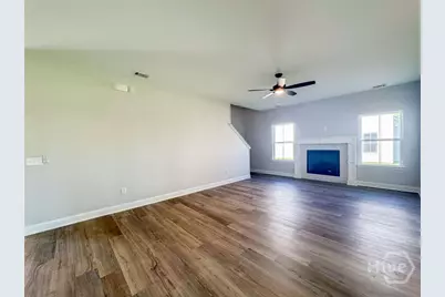 84 Providence Loop, Hinesville, GA 31313 - Photo 13