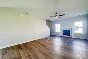 84 Providence Loop, Hinesville, GA 31313 - Photo 13