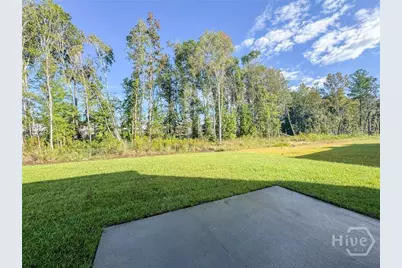 84 Providence Loop, Hinesville, GA 31313 - Photo 11