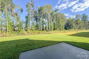 84 Providence Loop, Hinesville, GA 31313 - Photo 11