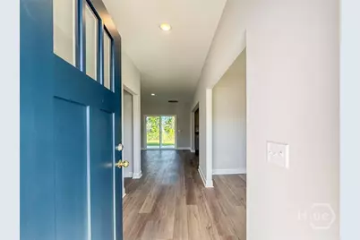 84 Providence Loop, Hinesville, GA 31313 - Photo 3