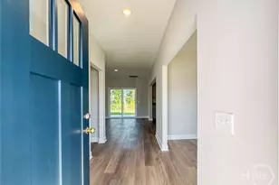 84 Providence Loop, Hinesville, GA 31313 - Photo 3