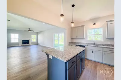 84 Providence Loop, Hinesville, GA 31313 - Photo 7