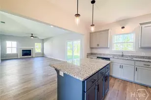 84 Providence Loop, Hinesville, GA 31313 - Photo 7