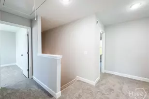 84 Providence Loop, Hinesville, GA 31313 - Photo 19