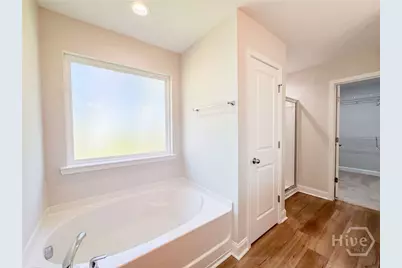 84 Providence Loop, Hinesville, GA 31313 - Photo 17
