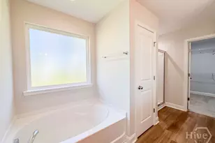 84 Providence Loop, Hinesville, GA 31313 - Photo 17
