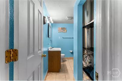 164 E Academy Street, Ludowici, GA 31316 - Photo 23