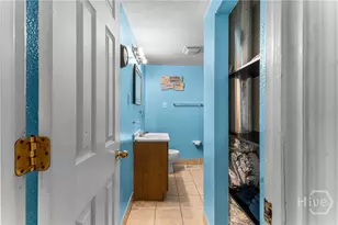 164 E Academy St, Ludowici, GA 31316 - Photo 23