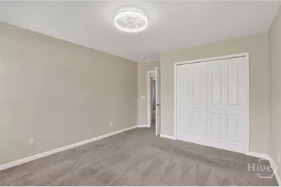 147 Shady Grove Lane, Savannah, GA 31419 - Photo 21