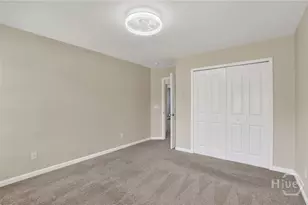 147 Shady Grove Ln, Savannah, GA 31419 - Photo 21