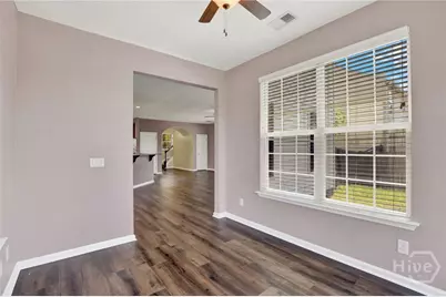 147 Shady Grove Lane, Savannah, GA 31419 - Photo 19