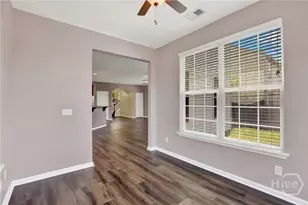 147 Shady Grove Ln, Savannah, GA 31419 - Photo 19