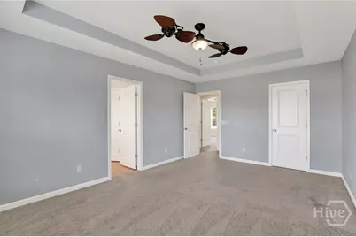 147 Shady Grove Lane, Savannah, GA 31419 - Photo 17