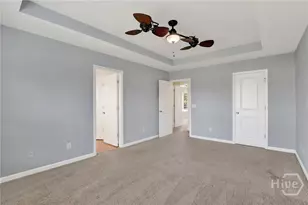 147 Shady Grove Ln, Savannah, GA 31419 - Photo 17