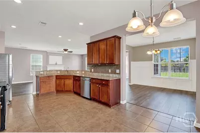 147 Shady Grove Lane, Savannah, GA 31419 - Photo 11