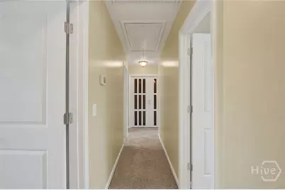 147 Shady Grove Lane, Savannah, GA 31419 - Photo 15