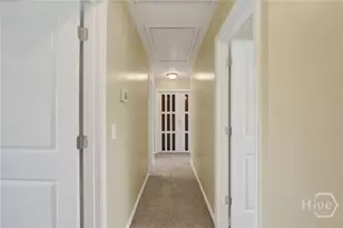 147 Shady Grove Ln, Savannah, GA 31419 - Photo 15