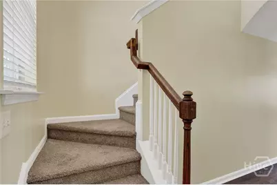 147 Shady Grove Lane, Savannah, GA 31419 - Photo 27